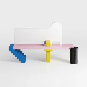 model review img 3