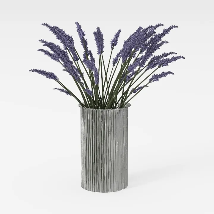 LOVMOR 6FT Artificial Olive Tree, Fake Olive Tree