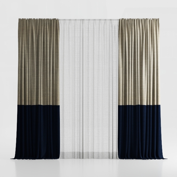 Designer Curtain_46
