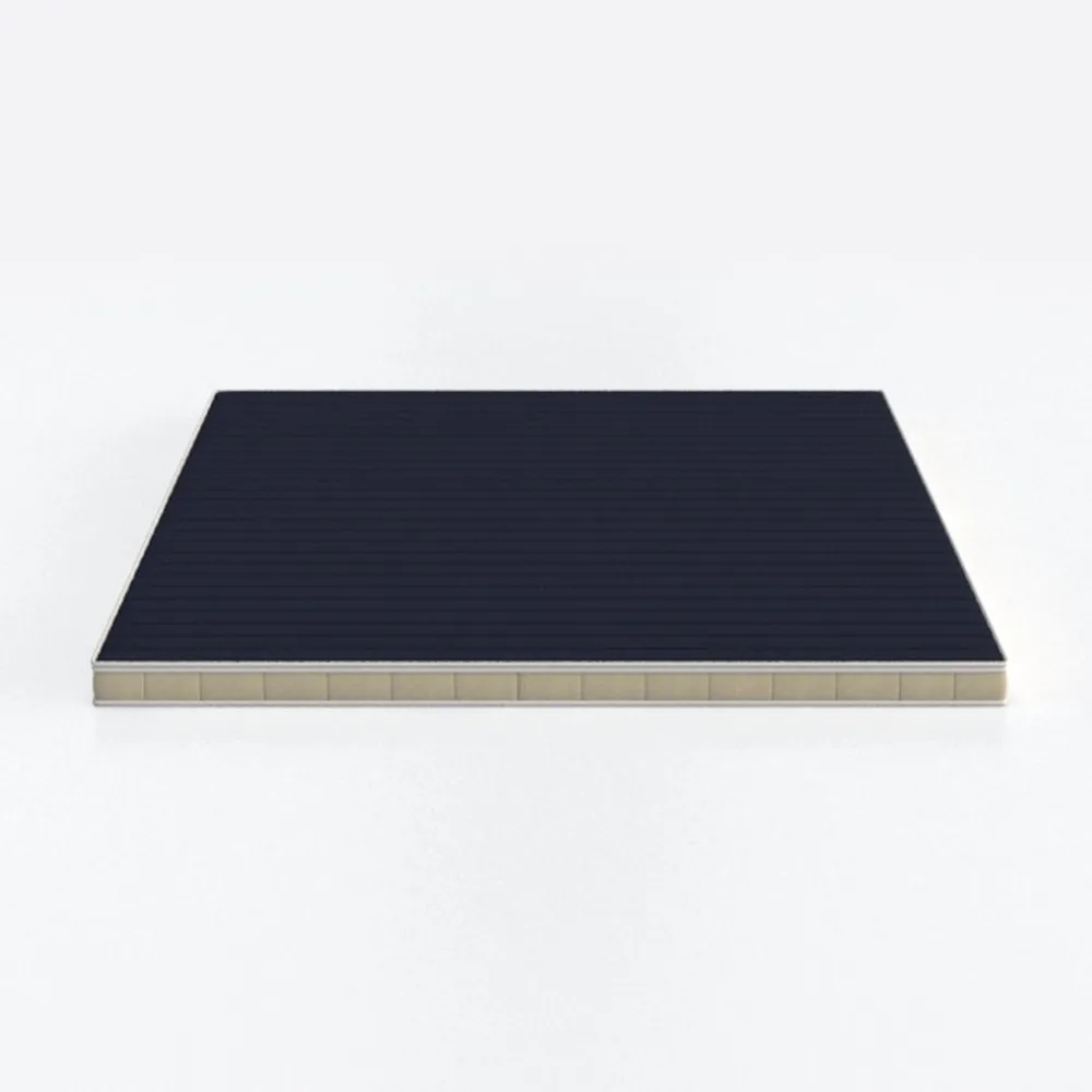 DUÉRMETE ONLINE Testiera Premium imbottita modello Milano | rivestimento in ecopelle di alta gamma, include accessori e viti, legno, grigio, 100 x 60 cm (letto da 90)