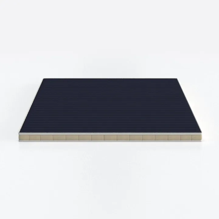 DUÉRMETE ONLINE Testiera Premium imbottita modello Milano | rivestimento in ecopelle di alta gamma, include accessori e viti, legno, grigio, 100 x 60 cm (letto da 90)