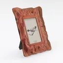 null Right 45 Degree View