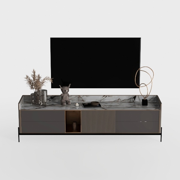 tv cabinet_BLACK_30