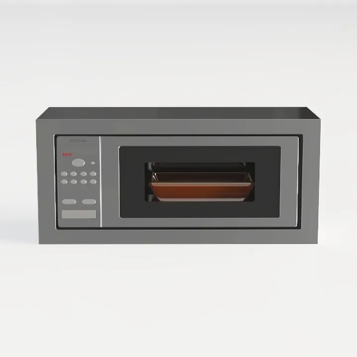 oven-Bakery Free