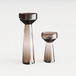 Summer Vibes-candlestick.max (3)