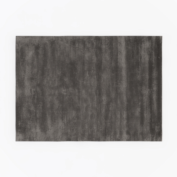 Ophanie Area Rugs for Bedroom Living Room