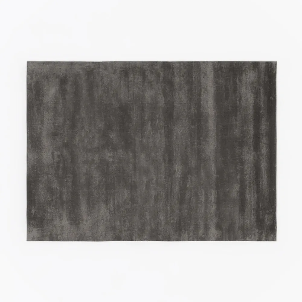 Ophanie Area Rugs for Bedroom Living Room