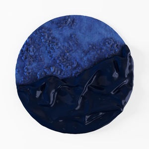 painting-Aug.check-in