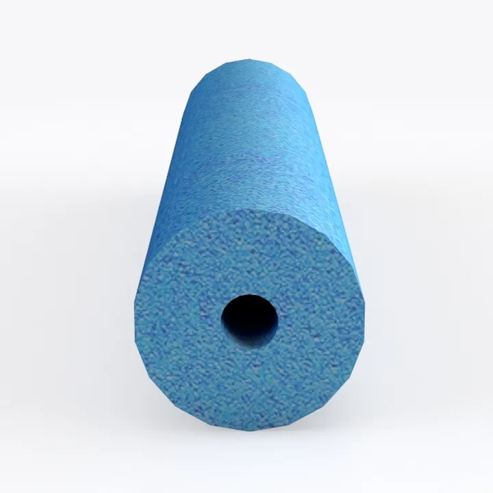 Can Do Core Foam Rollers