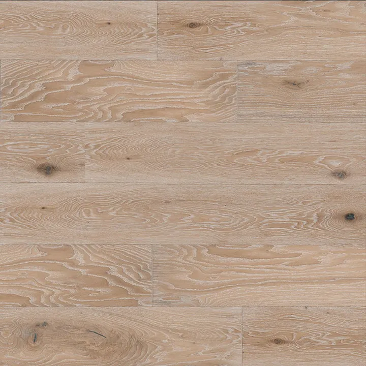 Solid Composite Floor 78