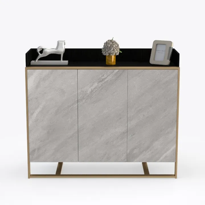 shoebox_GRAY_102