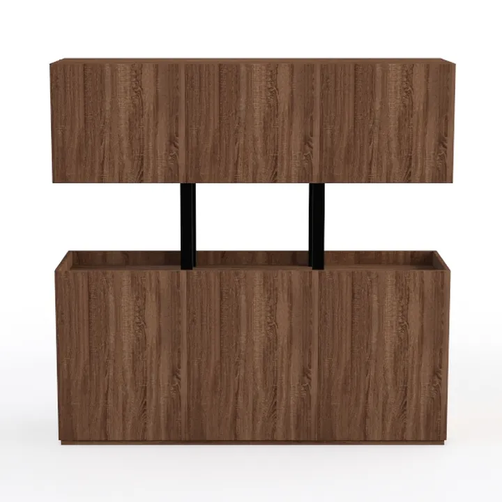 File Cabinet / Locker167