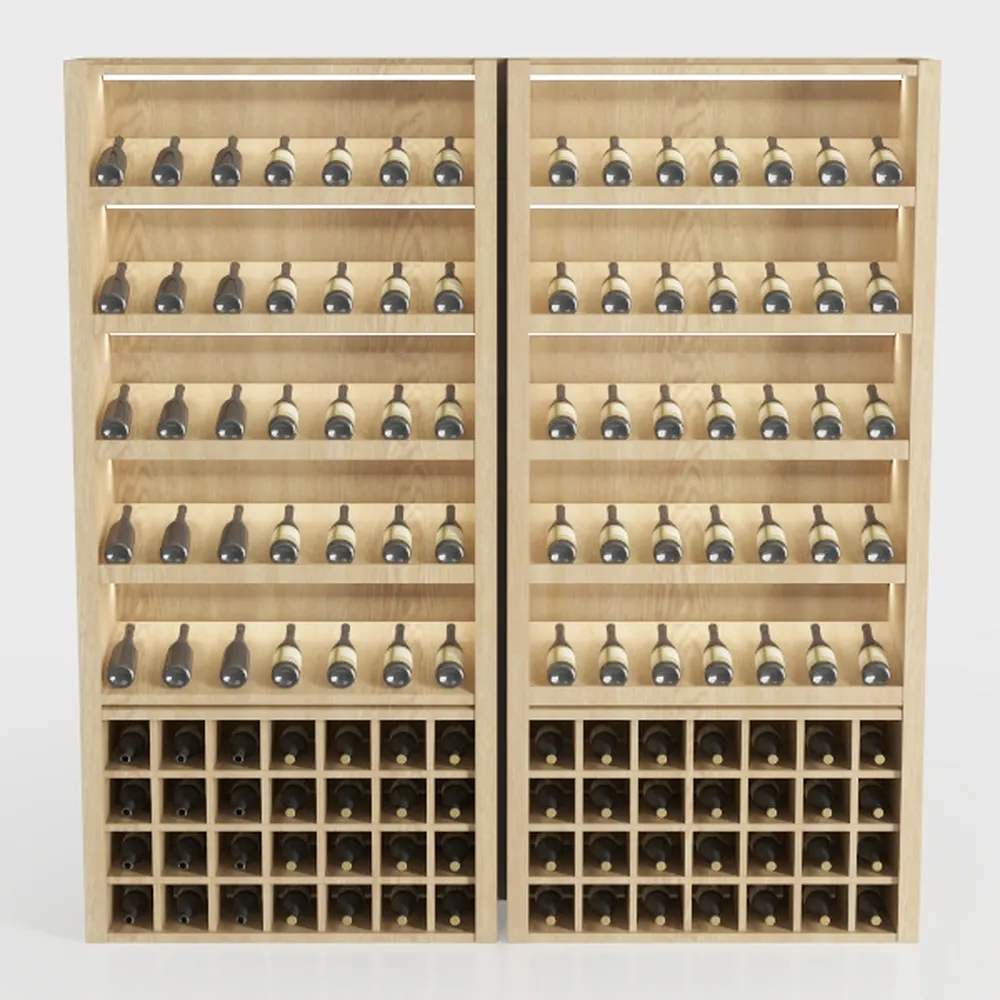 ANTBOX Portable Shoe Rack Organizer for Closet