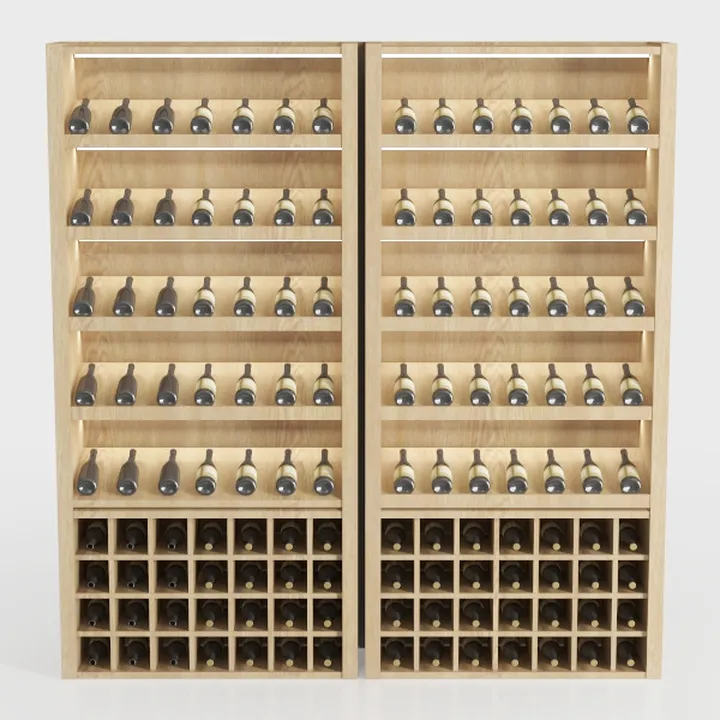 ANTBOX Portable Shoe Rack Organizer for Closet