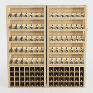 ANTBOX Portable Shoe Rack Organizer for Closet