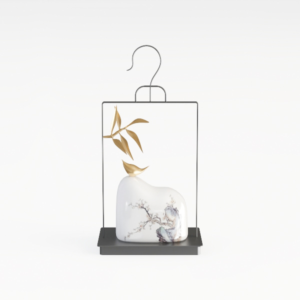 desktop accessories_14