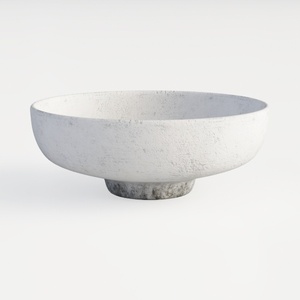 Exquisite Ceramics (62)