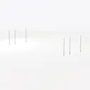 camping gear-Escape to Nature Left 45 Degree View