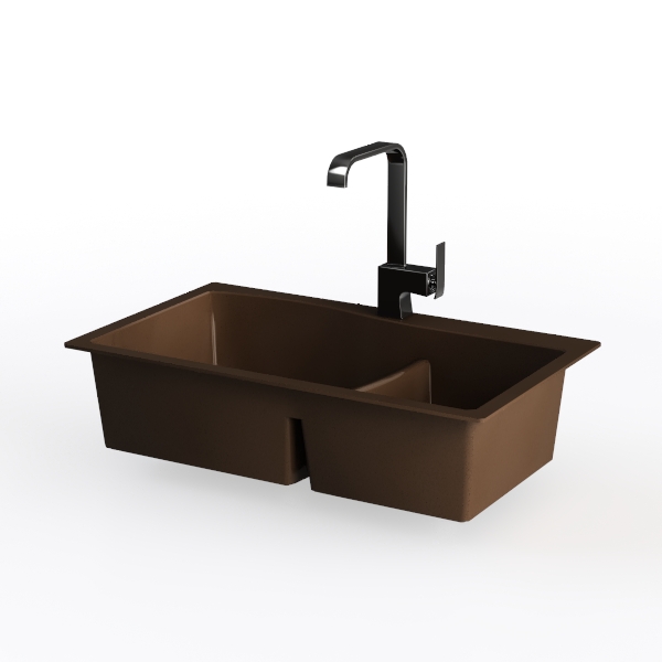 SN814801 huanggangyanshuangcao dailongtou