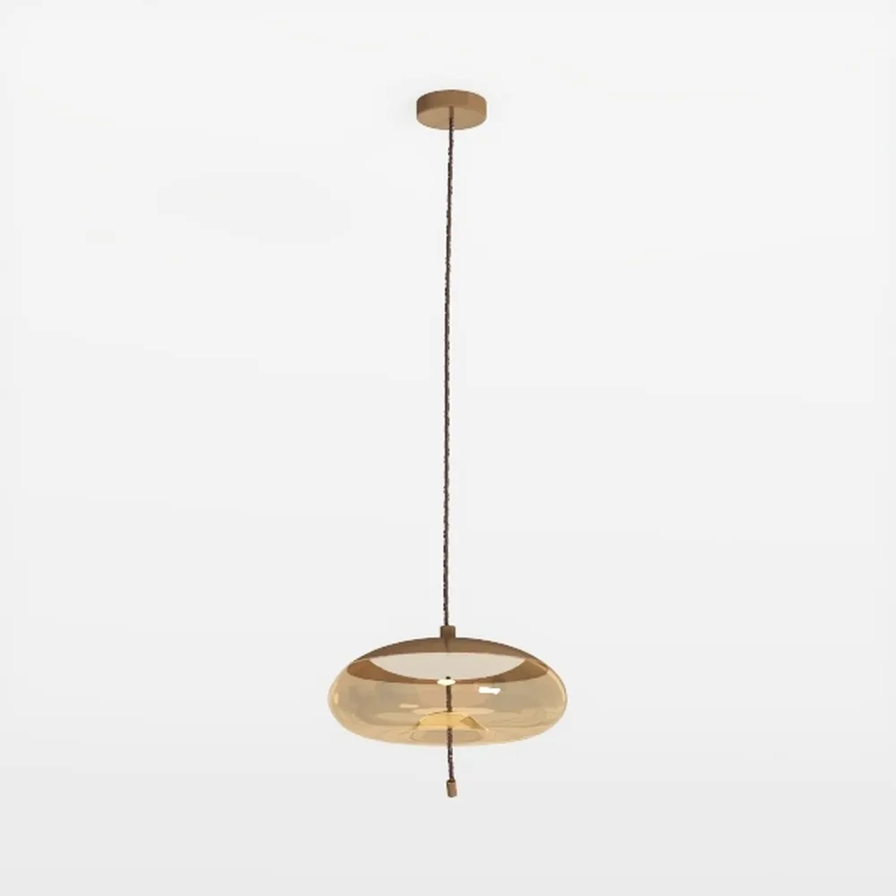 Black Pendant Lights Kitchen Island Industrial