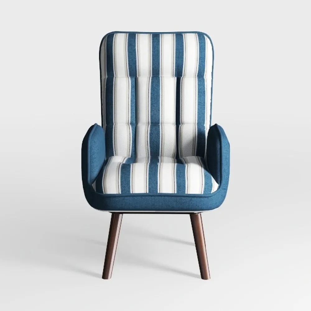 Comfort Office Chair s Office Chair Adjustable Lou