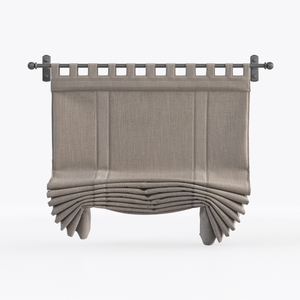 curtain-April.check-in