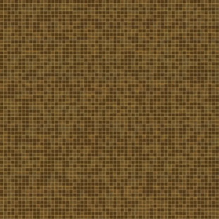 Tile Mosaic_5