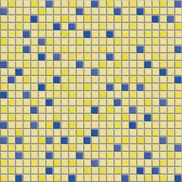 Tile Mosaic_5
