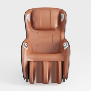 Office Chair Ergonomic Full Reclining Office Chair