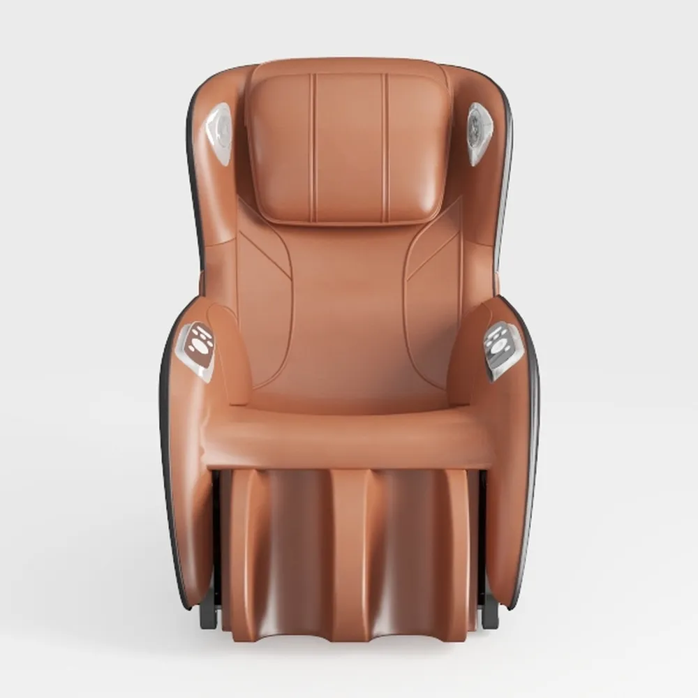 Office Chair Ergonomic Full Reclining Office Chair