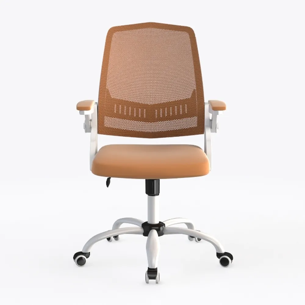 Steelcase Series 1 Office Chair, Hard Floor Caster