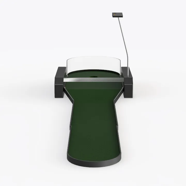 Gym equipment 55