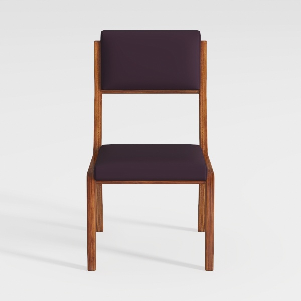 Dining Room Chairs Wood, Folding Chairs with