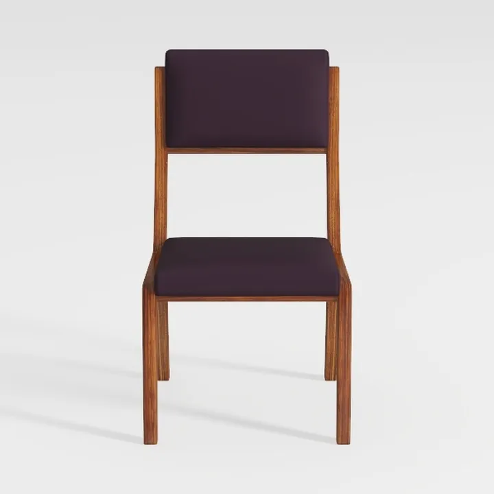 Dining Room Chairs Wood, Folding Chairs with