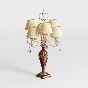 Funky Design-table lamp.max (17)