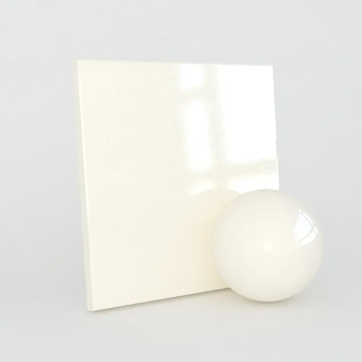 Veneer_6