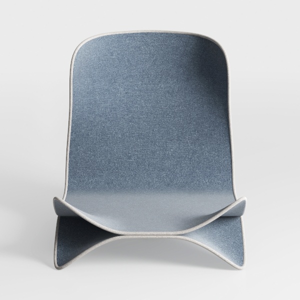 Summer Vibes-lounge chair.max (3)