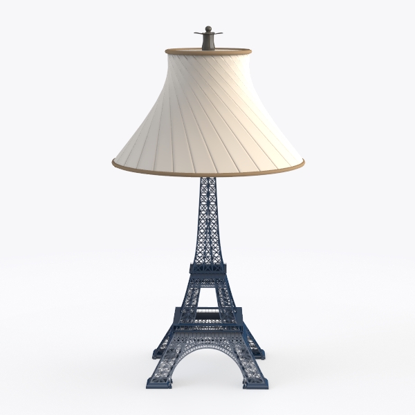 Children&#39;s Accessories 48