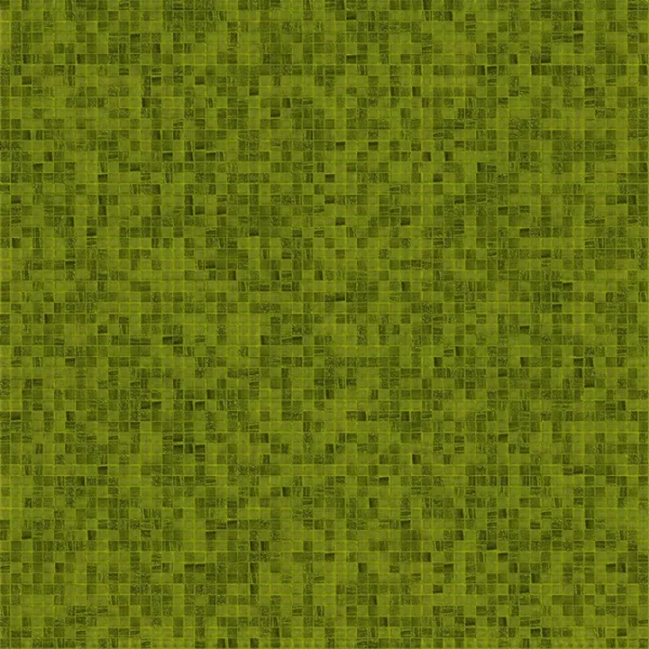 Tile Mosaic_5