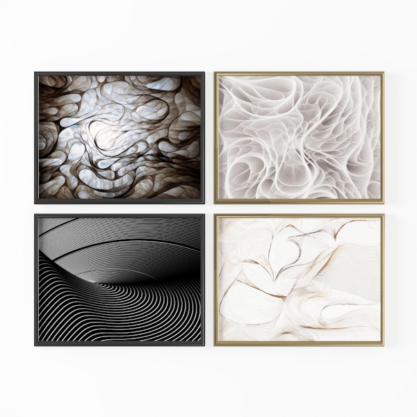 painting_Decorative_252