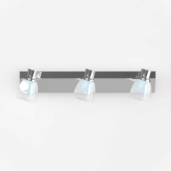 wall lamp-1400044250
