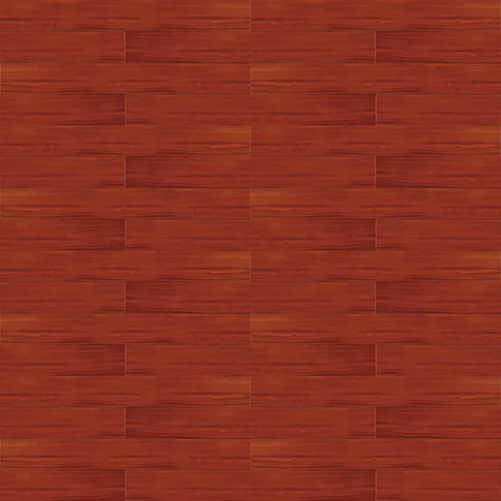 Wooden Floor_81