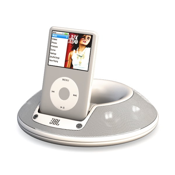 20oz Nut Milk Maker Machine - Multi-Functional