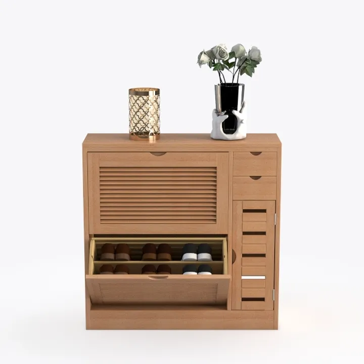 shoebox_BROWN_132