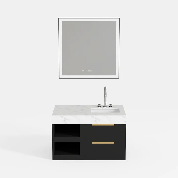 Side Cabinet 597