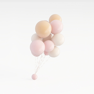 playful time-decoration 30.max