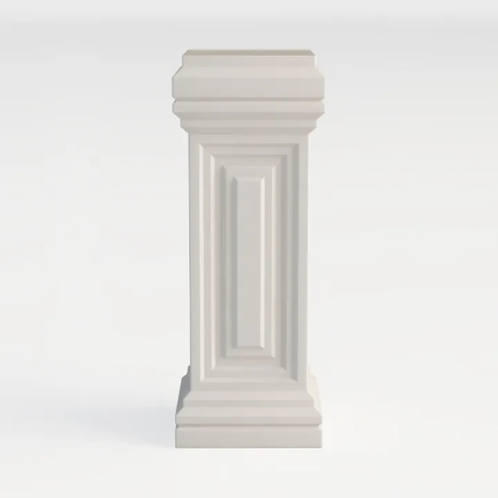 17-Column
