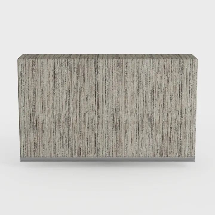 cabinet-Enjoy Cook
