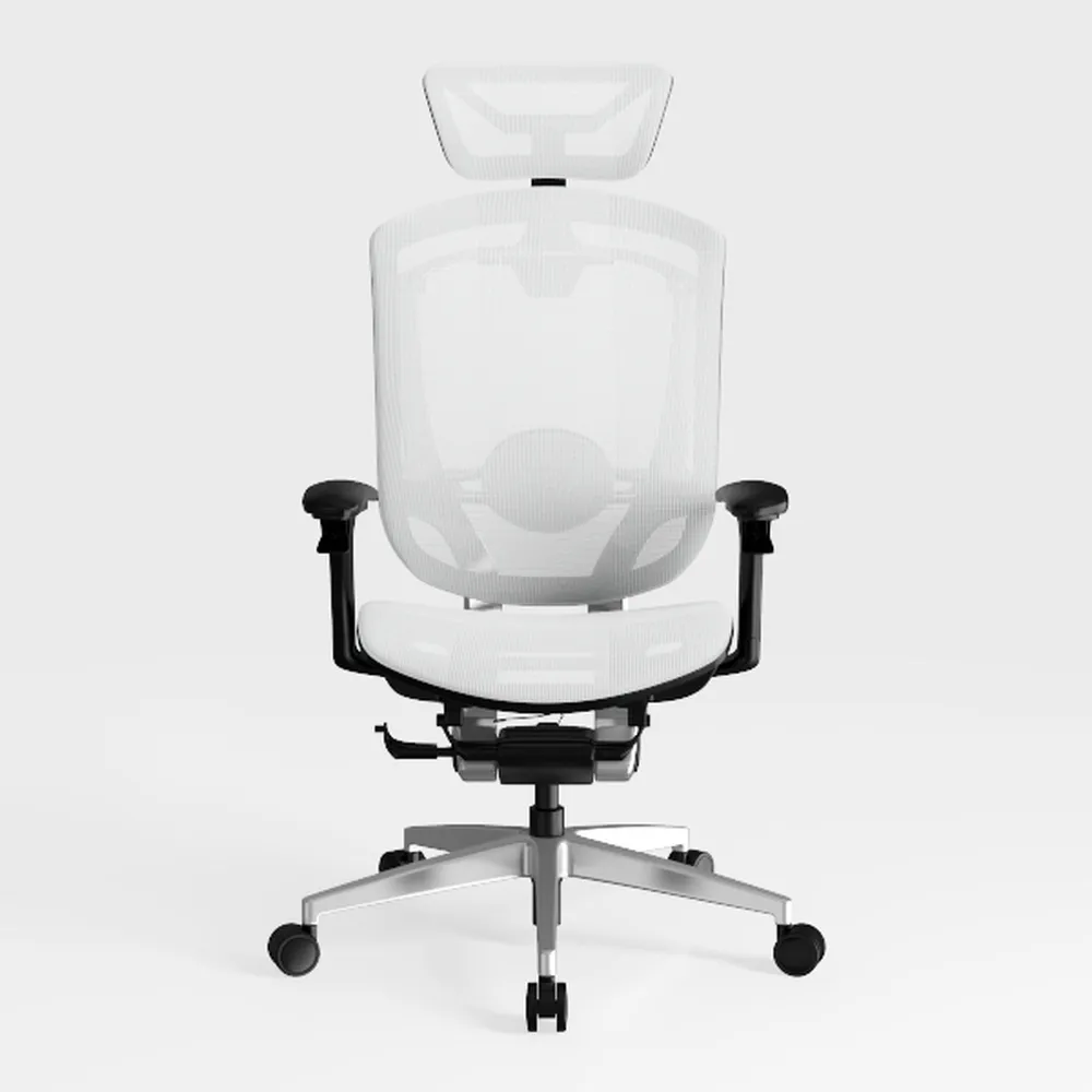 Computer Chair, Home Office Chair, Writing Chair, 