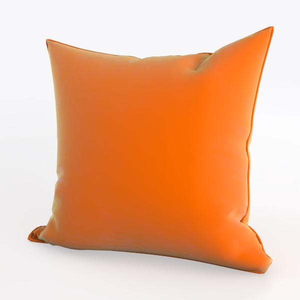 Outdoor Farmhouse Decorative Throw Pillow Covers